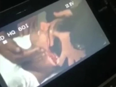 Head slam accident video of Daniel Matsunaga has boosted his charisma.