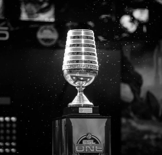 Top-tier Dota 2 tournament comes to Manila; cash prize at $250,000 Top-tier Dota 2 tournament comes to Manila; cash prize at $250,000