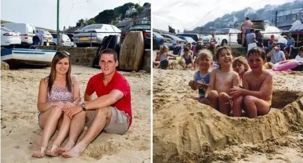 Source: Express.co.uk Source: Express.co.uk
