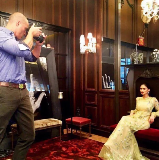 5 wardrobe ideas you can steal from Pia Wurtzbach 5 wardrobe ideas you can steal from Pia Wurtzbach