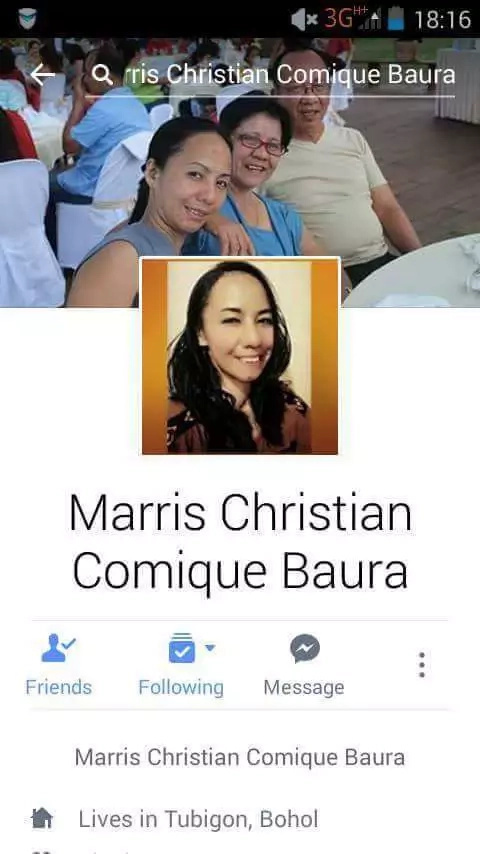 OFW in Kuwait calls help after being abused by employer OFW in Kuwait calls help after being abused by employer