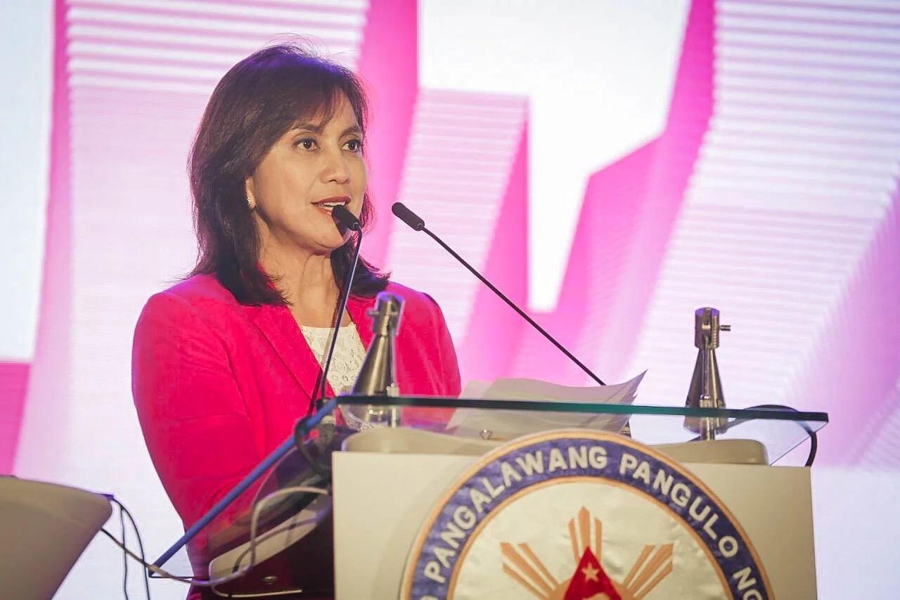 Cayetano blames LP of Plan B through witness Cayetano blames LP of Plan B through witness