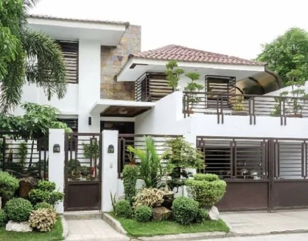 Grabe ang yaman! You wouldn't believe how rich Maja Salvador is! Grabe ang yaman! You wouldn't believe how rich Maja Salvador is!