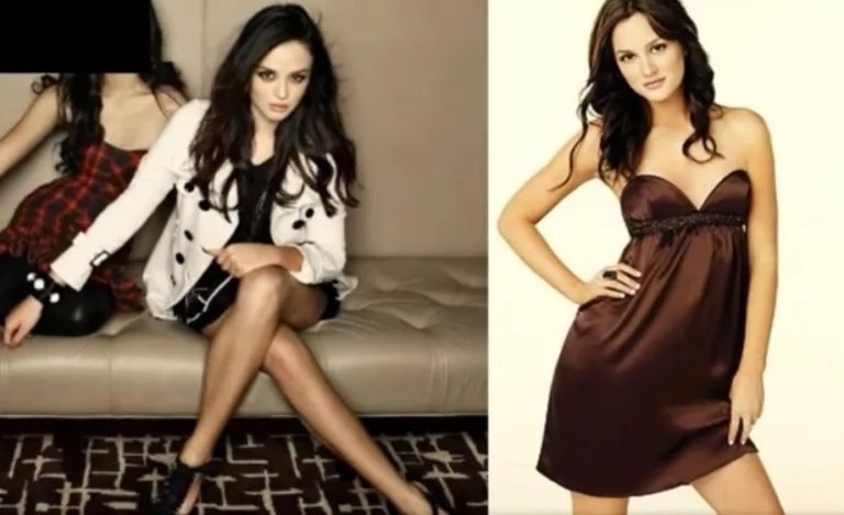 look-alike look-alike