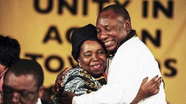 Will Jacob Zuma still be President of South Africa on 21 December 2017? Will Jacob Zuma still be President of South Africa on 21 December 2017?