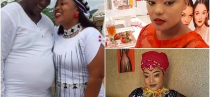 5 things about Ma Khumalo that stole our hearts