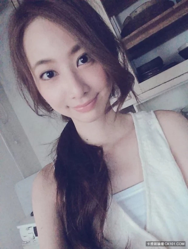 Ye Wan Cheng Ye Wan Cheng