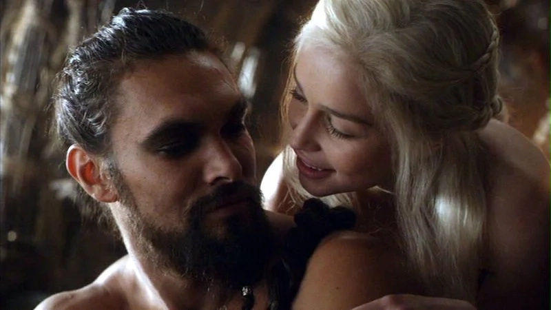 Top 10 TV series to binge watch this weekend Top 10 TV series to binge watch this weekend