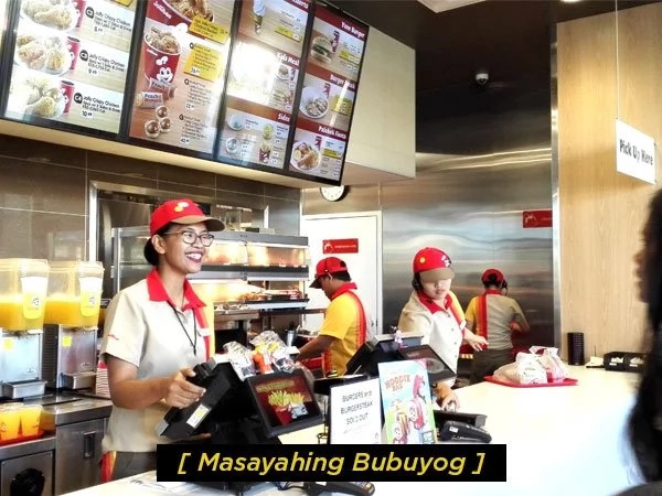 QC ordinance requires local translations for foreign-named establishments QC ordinance requires local translations for foreign-named establishments