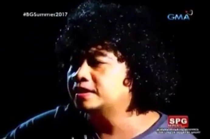 bitoy bitoy