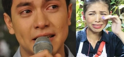 6 terrifying reasons why Filipinos should pray for AlDub