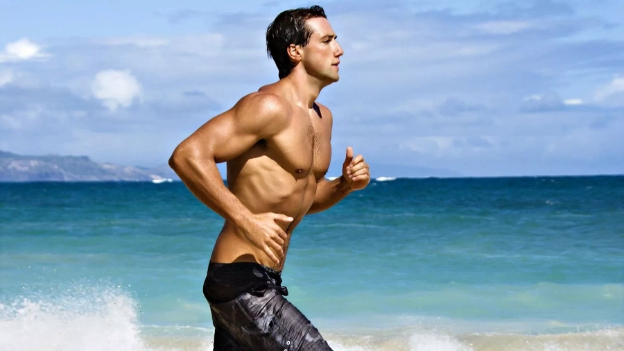 Amazing manhood lessons to bring victory to your life Amazing manhood lessons to bring victory to your life