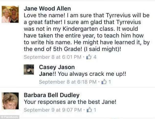 Racist teacher called Obama’s wife “Gorilla”, and the school’s reaction will amaze you Racist teacher called Obama’s wife “Gorilla”, and the school’s reaction will amaze you