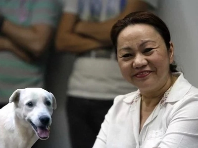 Change has come! Netizens claim 'change' has come under Duterte admin, but it's totally unexpected