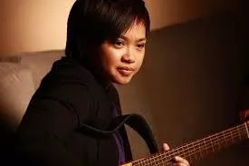 Aiza apologizes to Robin Padilla for "hasty comment" Aiza apologizes to Robin Padilla for "hasty comment"