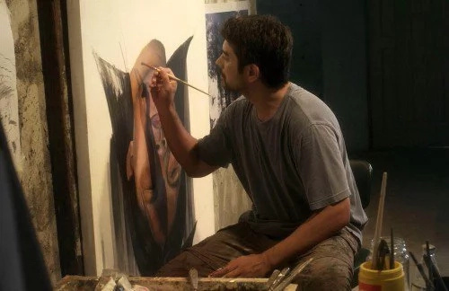 10 reasons why Ian Veneracion is the ultimate DILF 10 reasons why Ian Veneracion is the ultimate DILF