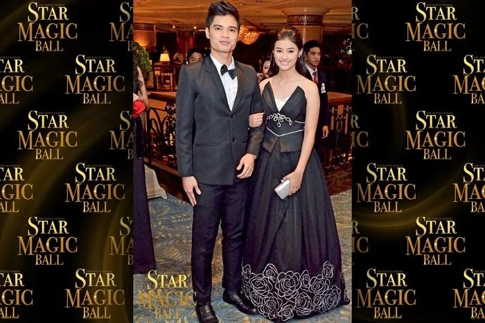 Liza-Soberano Liza-Soberano