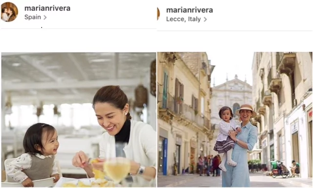 5 of the Most Well-Traveled Celebrity Kids 5 of the Most Well-Traveled Celebrity Kids