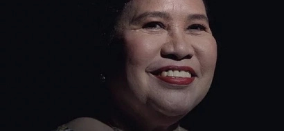 PH mourns death of Miriam Defensor-Santiago