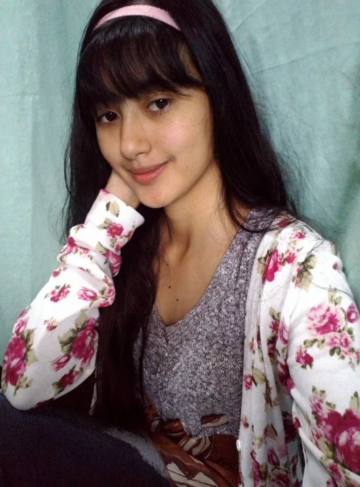Maureen-Wroblewitz Maureen-Wroblewitz
