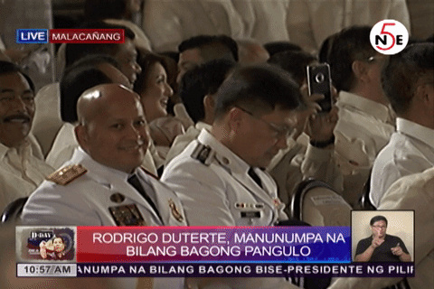 The other side of Bato you've never seen before The other side of Bato you've never seen before