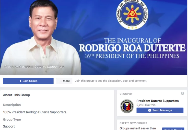 May bentahan ng FB groups! Kim Soo Hyun Facebook fan page changes name to promote Duterte; members shocked May bentahan ng FB groups! Kim Soo Hyun Facebook fan page changes name to promote Duterte; members shocked