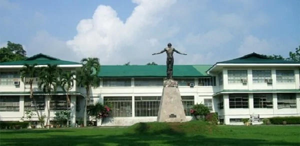 8 haunted places in the Philippines that will give you the instant creeps 8 haunted places in the Philippines that will give you the instant creeps