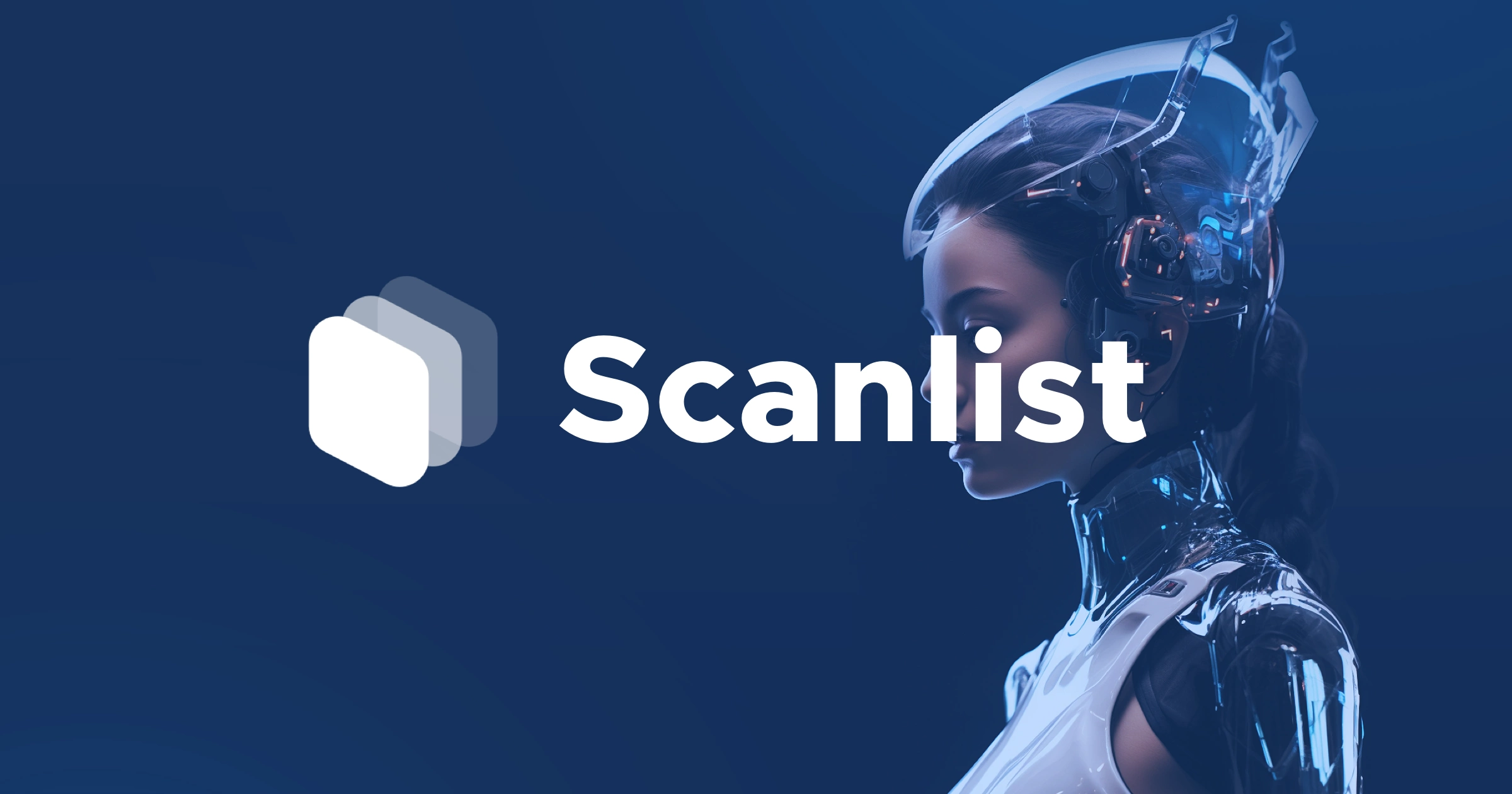 scanlist-find-emails-and-write-copy-with-ai-notion