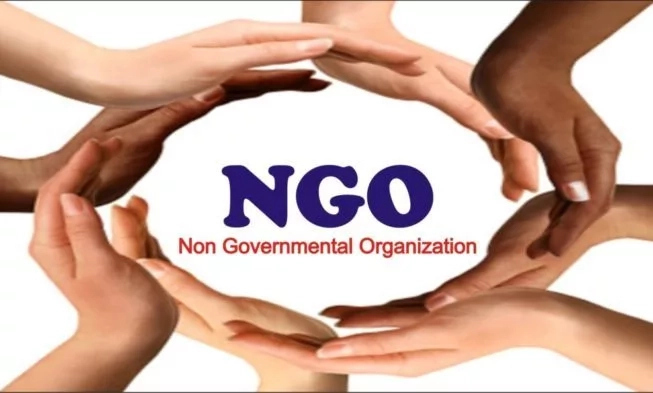 How to Start an NGO in Nigeria