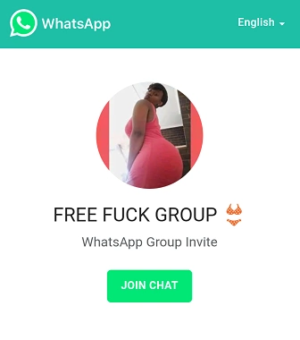 Pron Group S Xxxxxxx - Porn WhatsApp Groups â–· 2023 FREE XXX WhatsApp groups