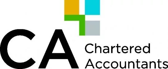 10 Most Popular Chartered Accountants in Nigeria 