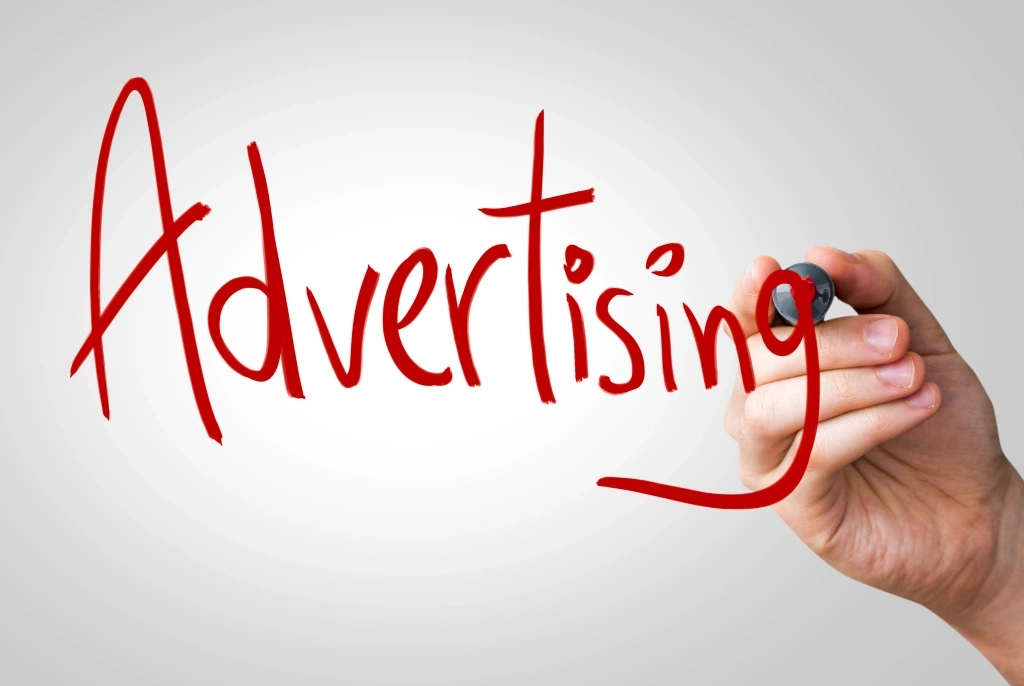 Top 10 Ideas On How To Advertise Your Business In Nigeria