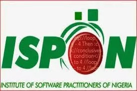 5 Functions of Institute Of Software Practitioners of Nigeria (ISPON)
