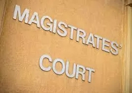 5 Functions of Magistrates Court in Nigeria