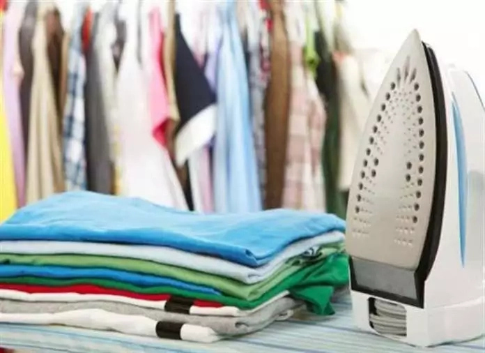 How to Start a Laundry Business in Nigeria