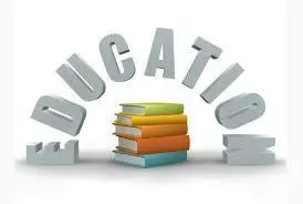 Functions of Educational Agencies in Nigeria