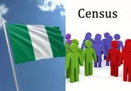 Problems Associated with Population Census