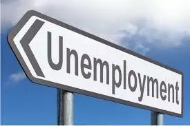 Unemployment in Nigeria – Causes, Effects, Solutions