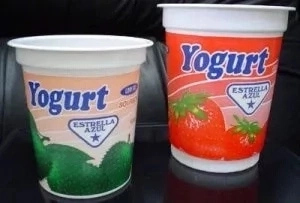 How To Produce Yoghurt In Nigeria