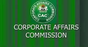 7 Functions of the Corporate Affairs Commission