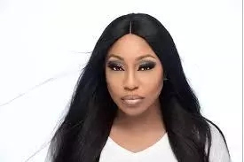 The Richest Nollywood Actress in Nigeria