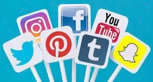 5 Social Media Platforms To Promote Your Business