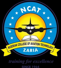 Functions of the Nigerian College of Aviation Technology