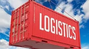 10 Steps to Start Logistics Business in Nigeria