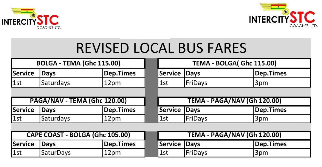 rta bus schedule