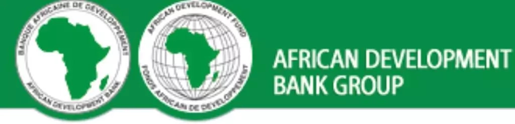 African Development Bank Salaries 