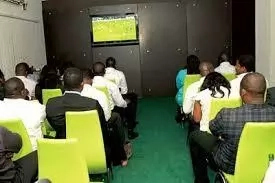 10 Steps To Start a Viewing Centre in Nigeria