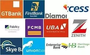 6 Best Banks in Nigeria