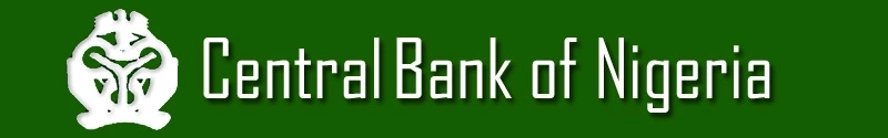 Salary Structure of Central Bank of Nigeria