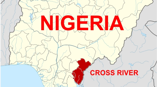 About Cross River State